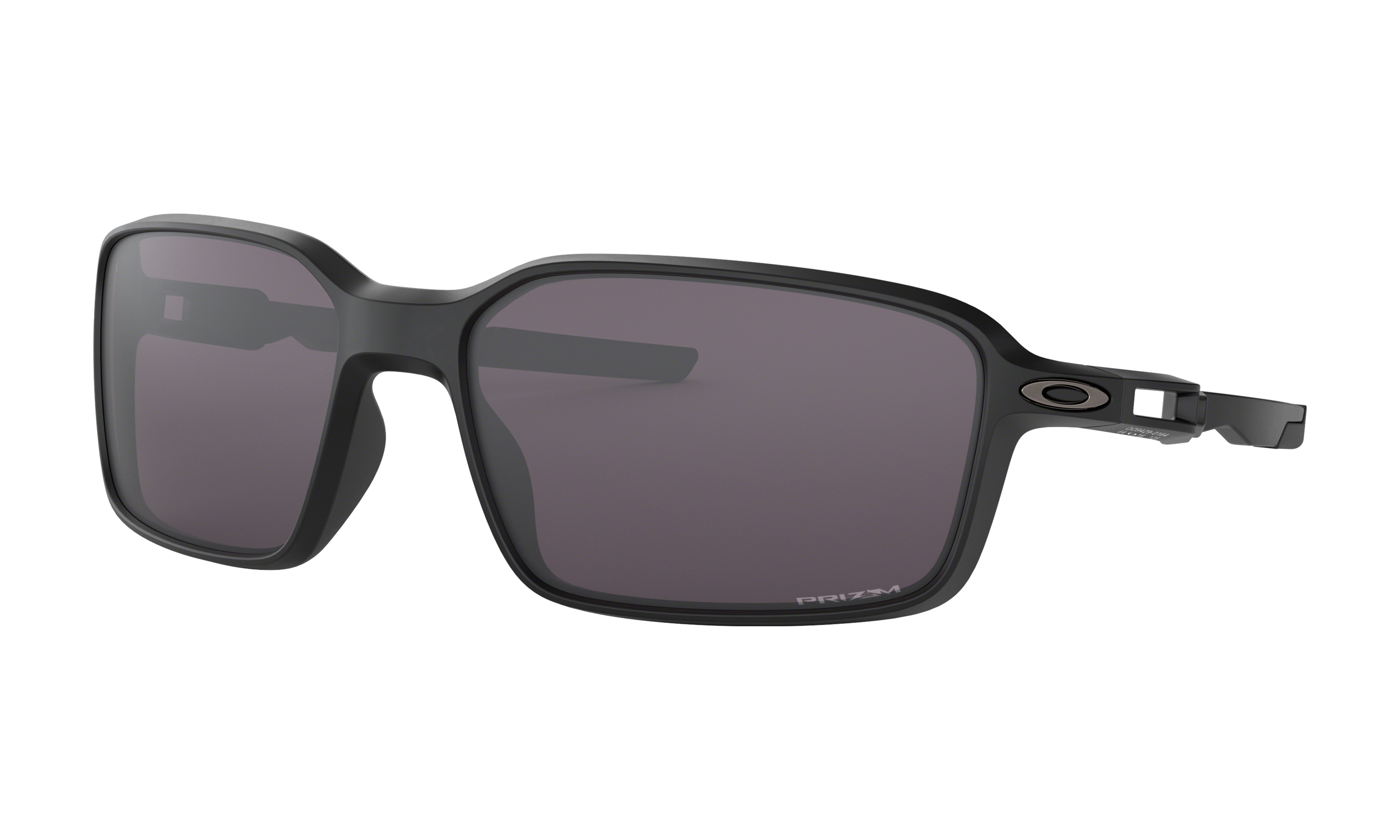 Oakley Men's Siphon Sunglasses