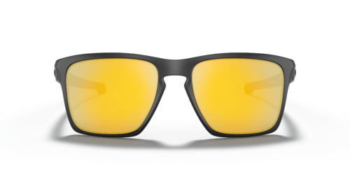 Oakley Men's Sliver™ Xl Sunglasses