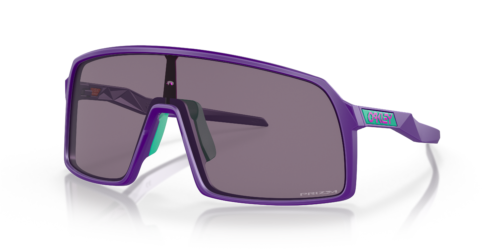 Oakley Men's Sutro Shift Collection Sunglasses