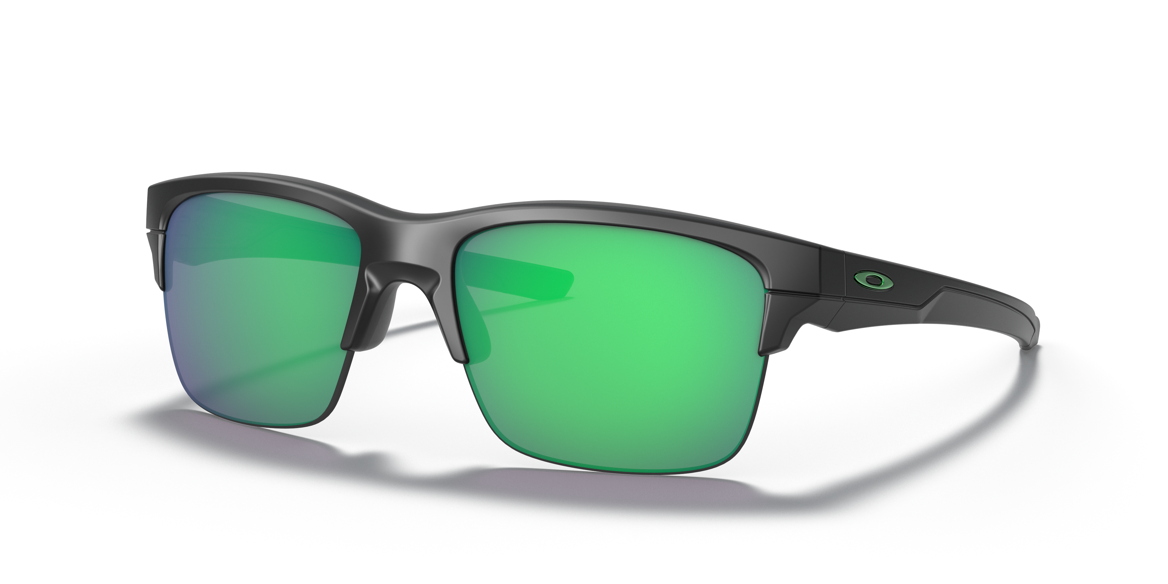 Oakley Men's Thinlink Sunglasses