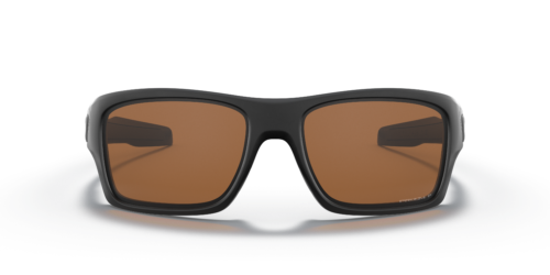 Oakley Men's Turbine Sunglasses