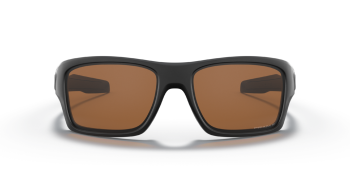 Oakley Men's Turbine Sunglasses