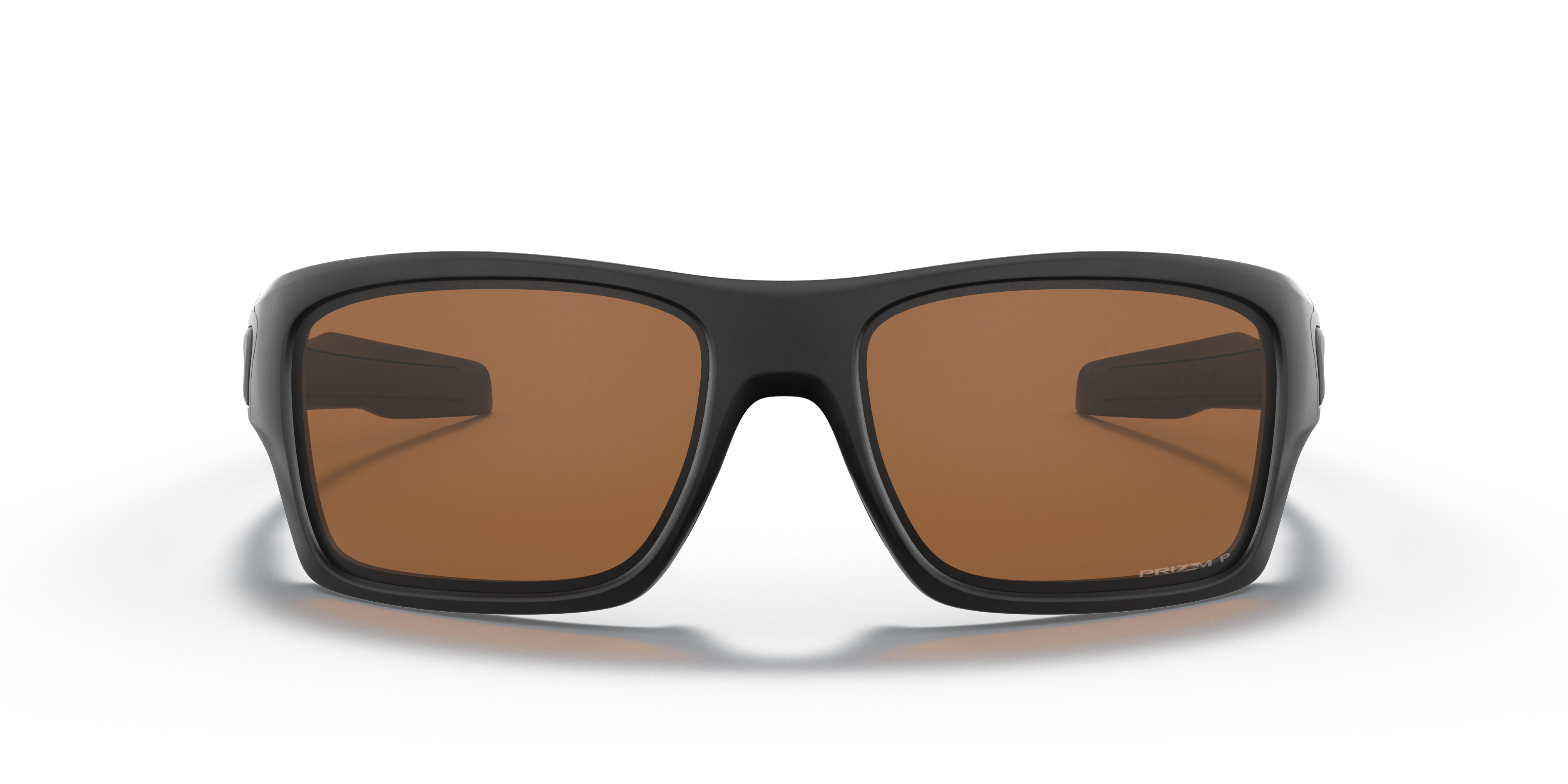 Oakley Men's Turbine Sunglasses