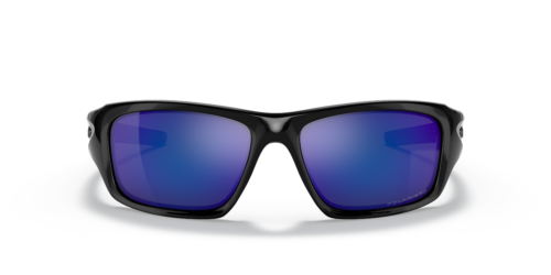 Oakley Men's Valve® Sunglasses