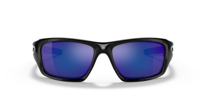 Oakley Men's Valve® Sunglasses