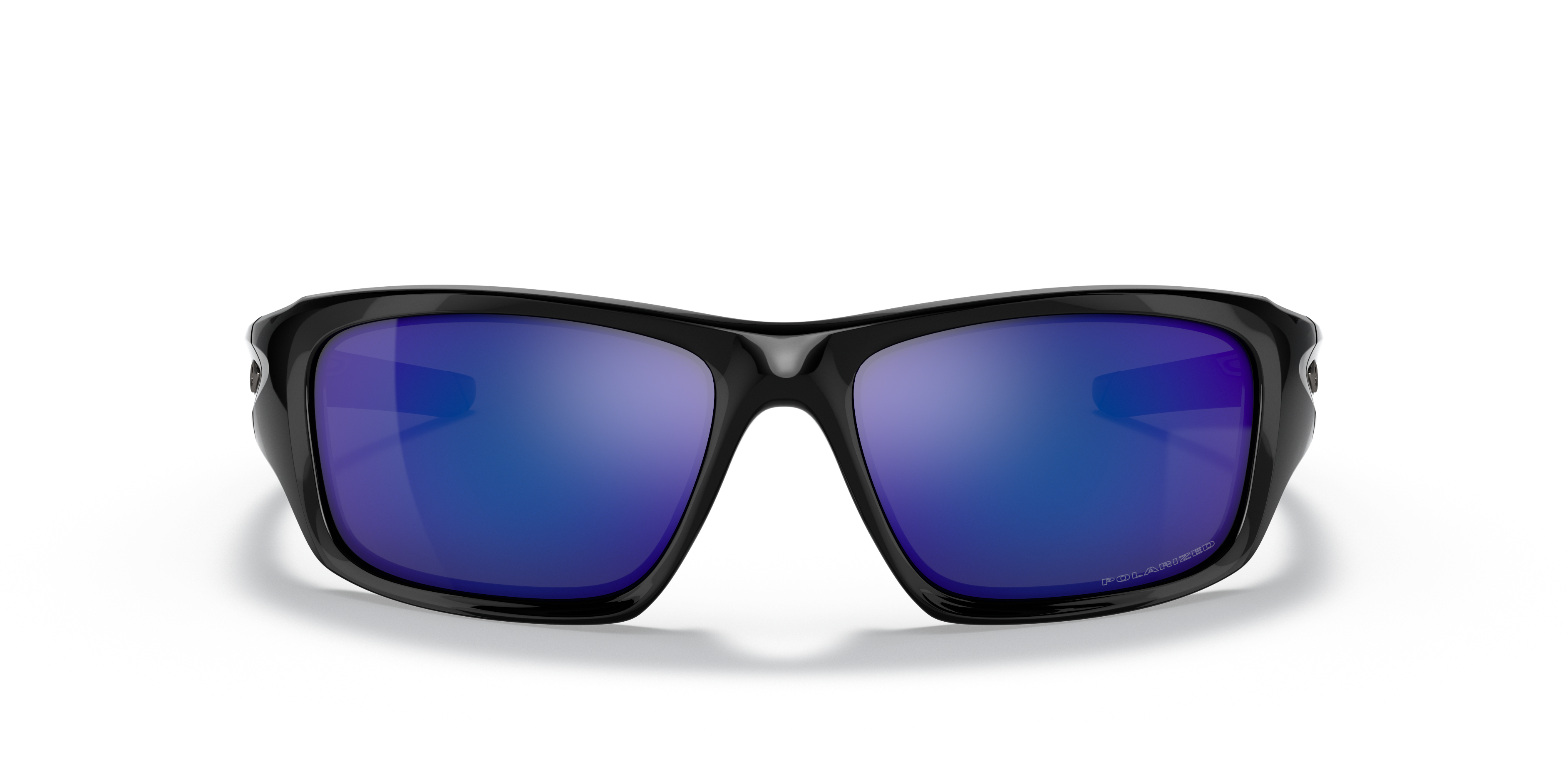 Oakley Men's Valve® Sunglasses