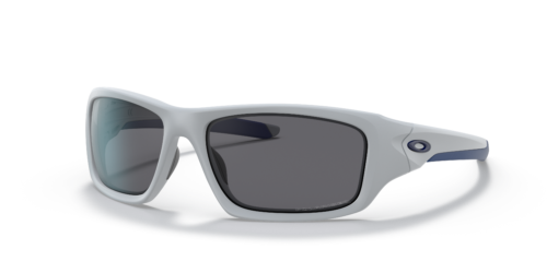 Oakley Men's Valve® Sunglasses