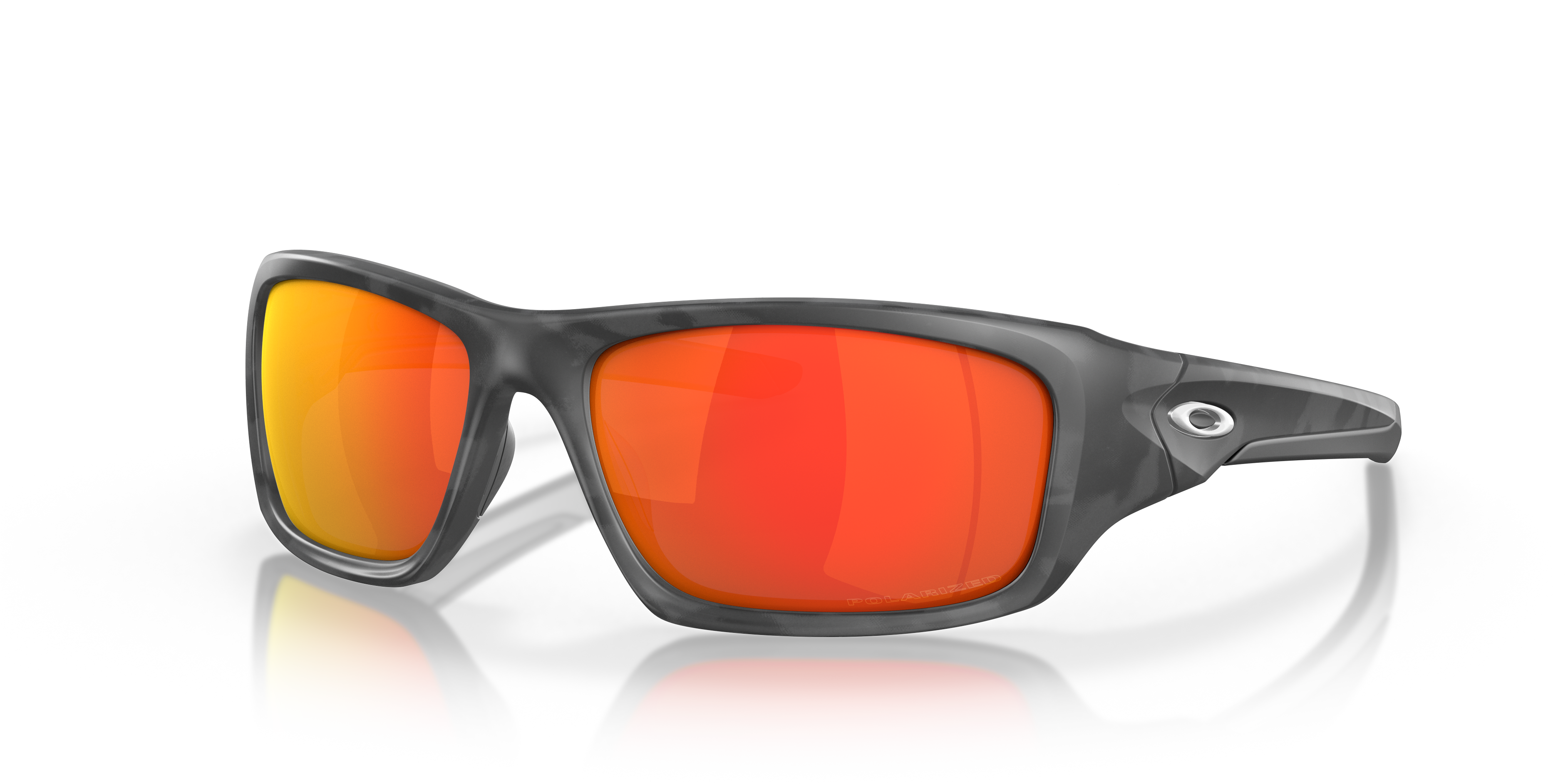 Oakley Men's Valve® Sunglasses