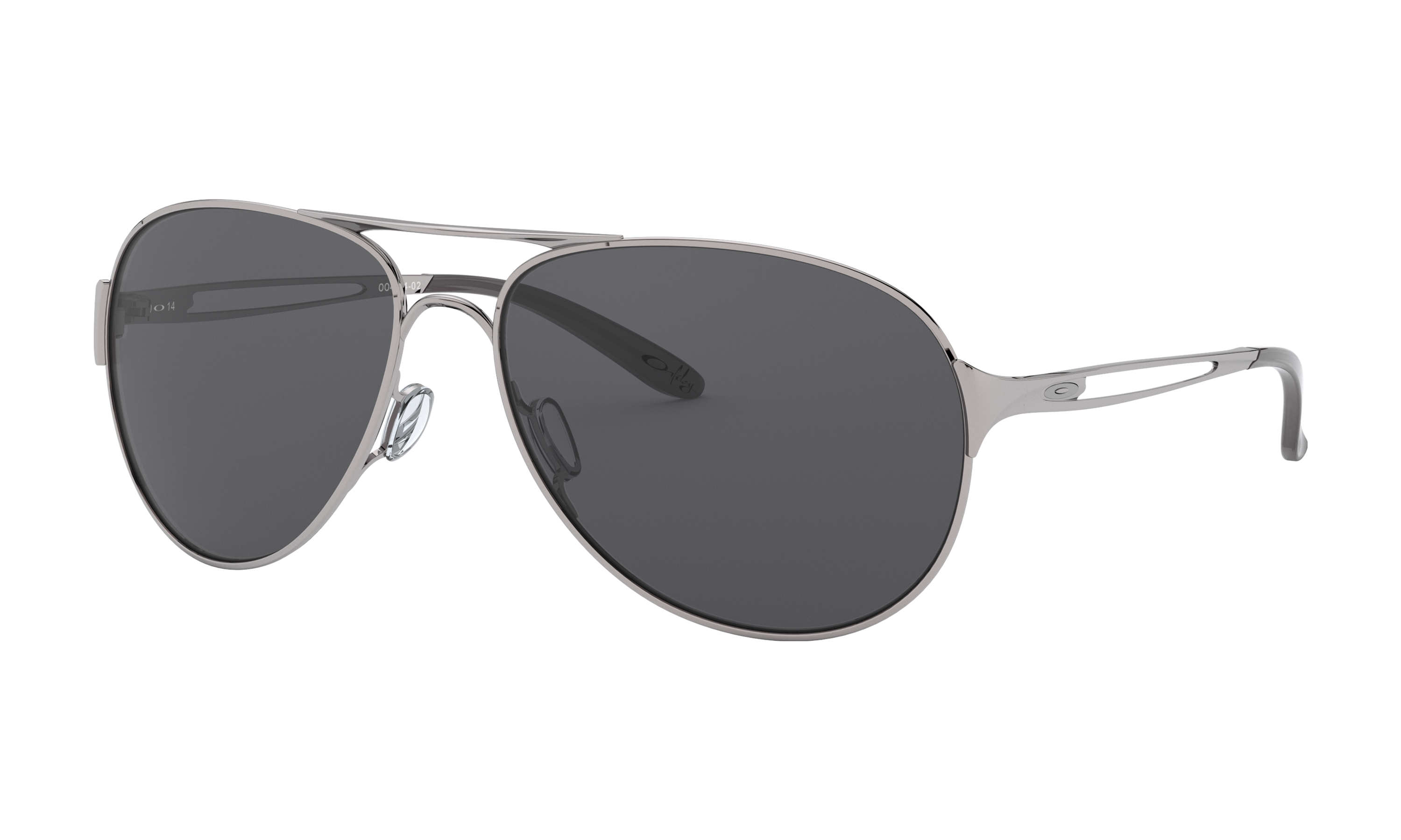 Oakley Women's Caveat™ Sunglasses