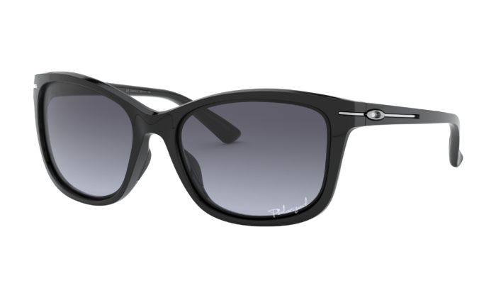 Oakley Women's Drop In™ Sunglasses