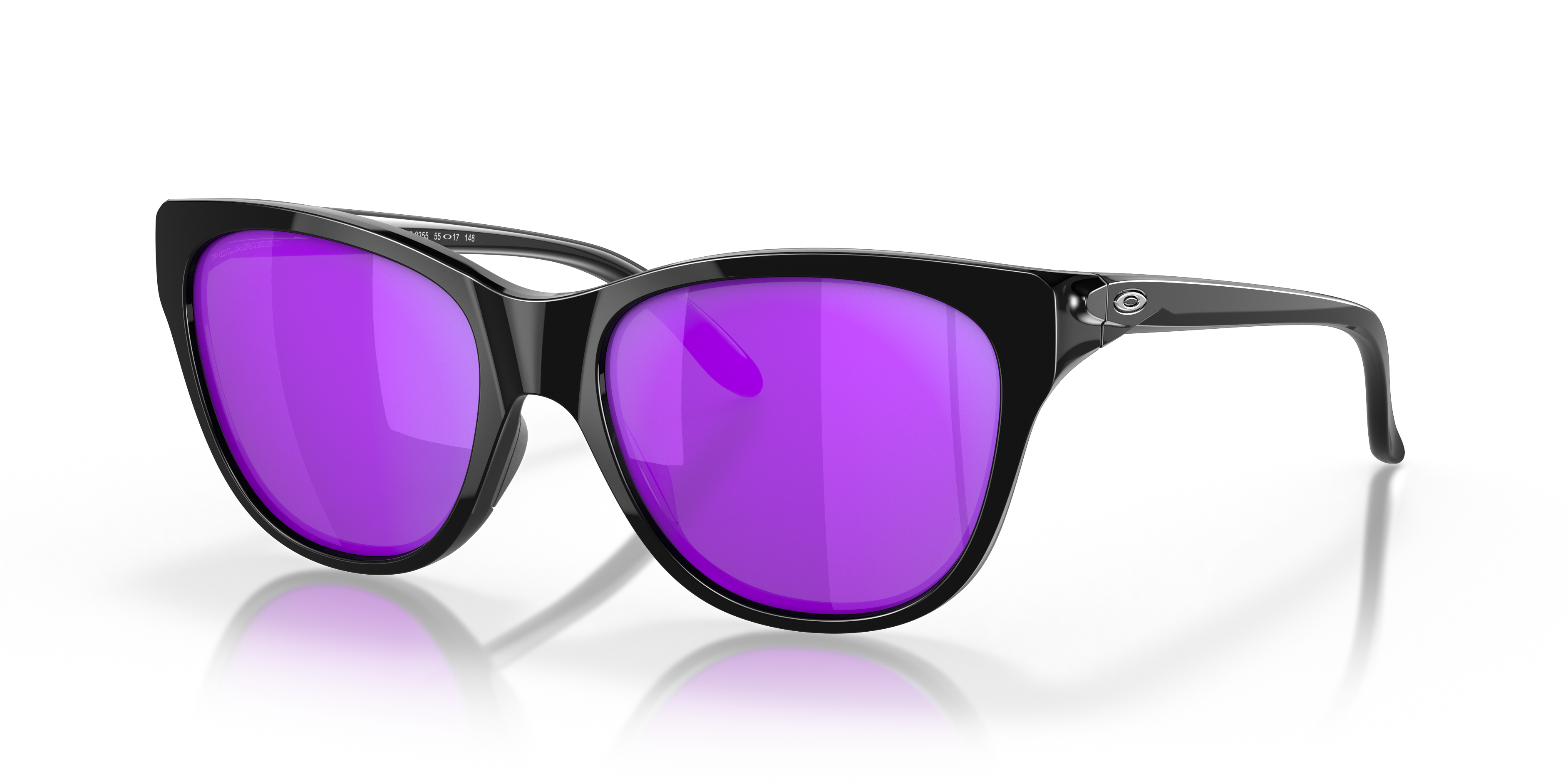 Oakley Women's Hold Out Sunglasses