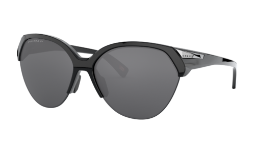 Oakley Women's Trailing Point Sunglasses