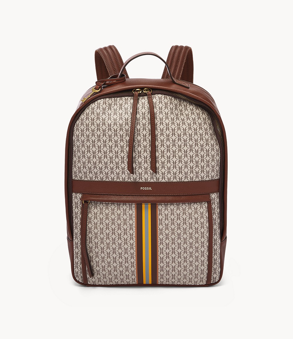 Sherri Backpack SHB3040558