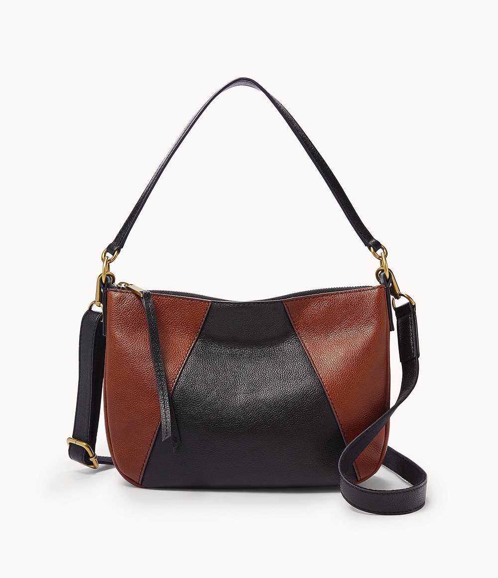 Skylar Crossbody SHB2706199