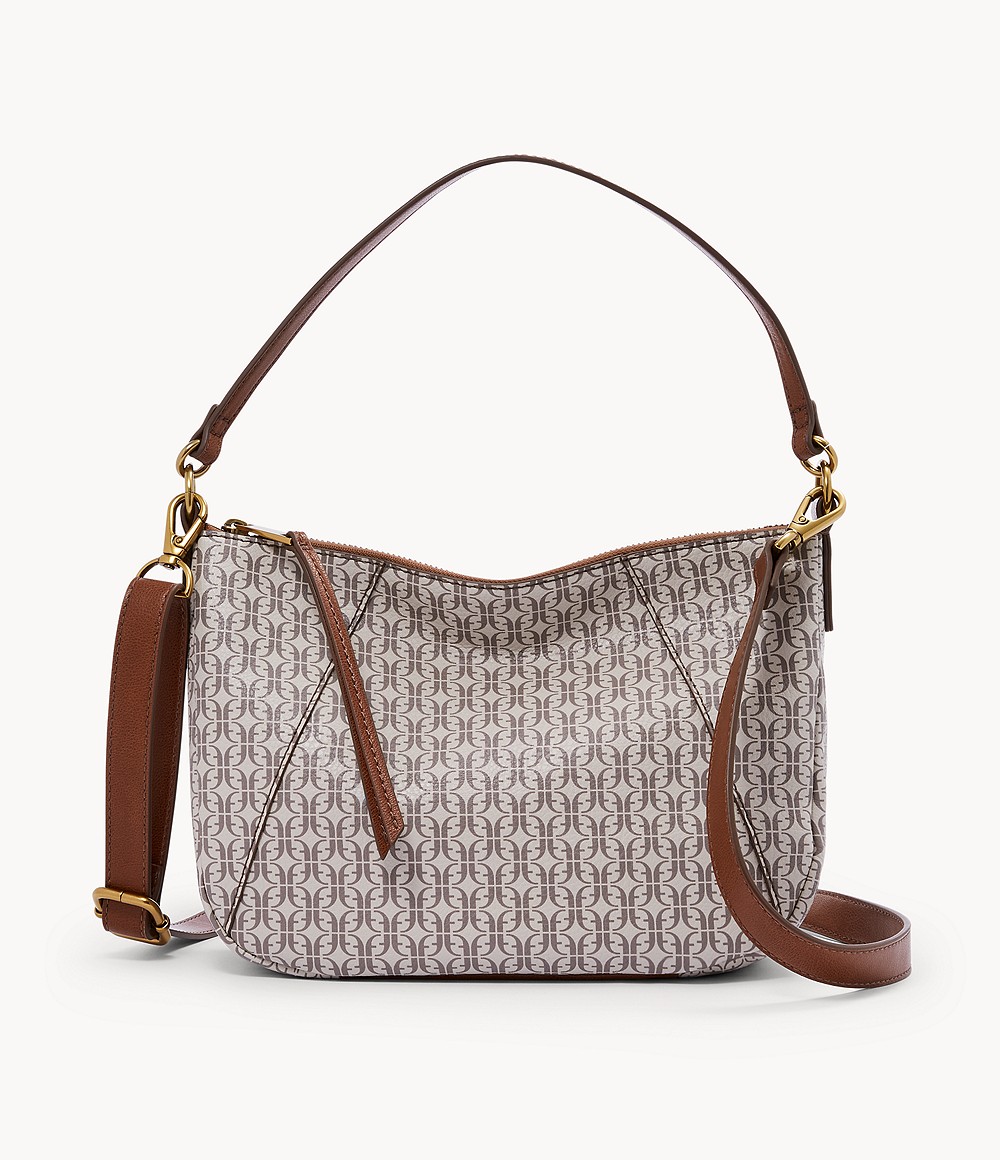 Skylar Crossbody SHB2991939