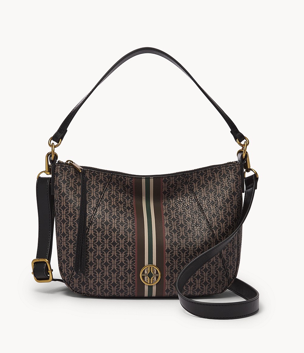 Skylar Crossbody SHB3022080