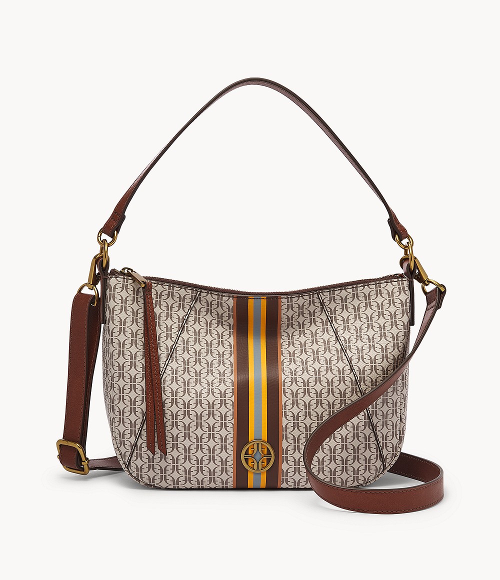 Skylar Crossbody SHB3022558