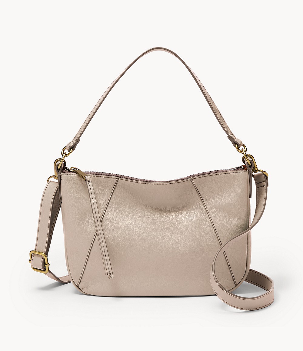 Skylar Crossbody SHB3023788