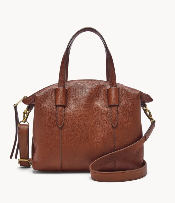 Skylar Satchel SHB2657213