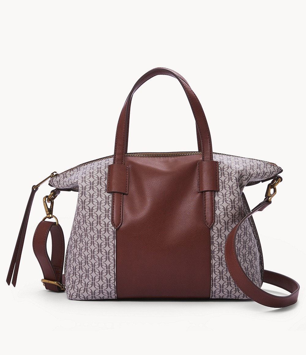 Skylar Satchel SHB2992939