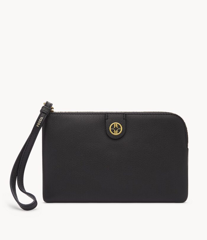 Sofia Wristlet SWL2799001