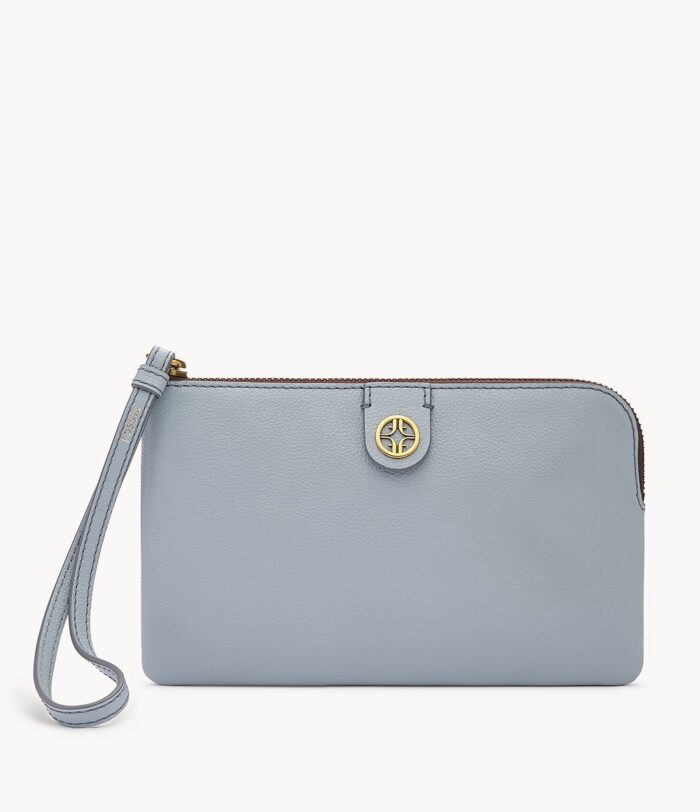 Sofia Wristlet SWL2799180