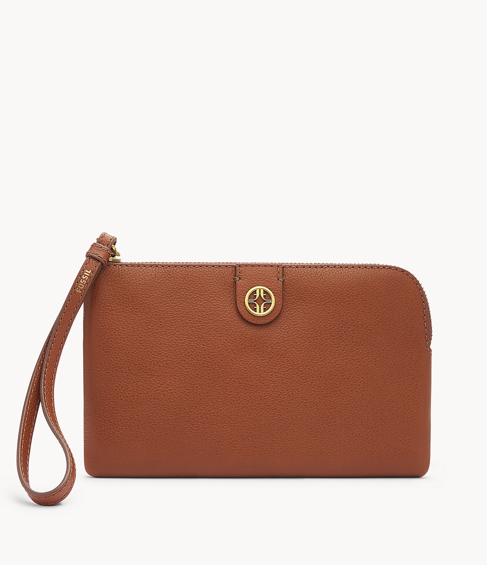 Sofia Wristlet SWL2799210