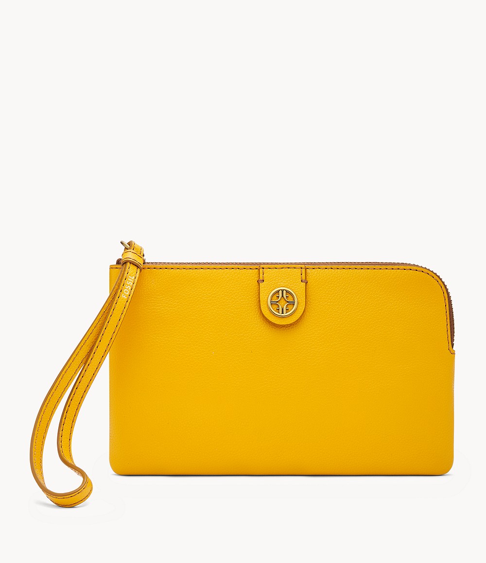 Sofia Wristlet SWL2799717