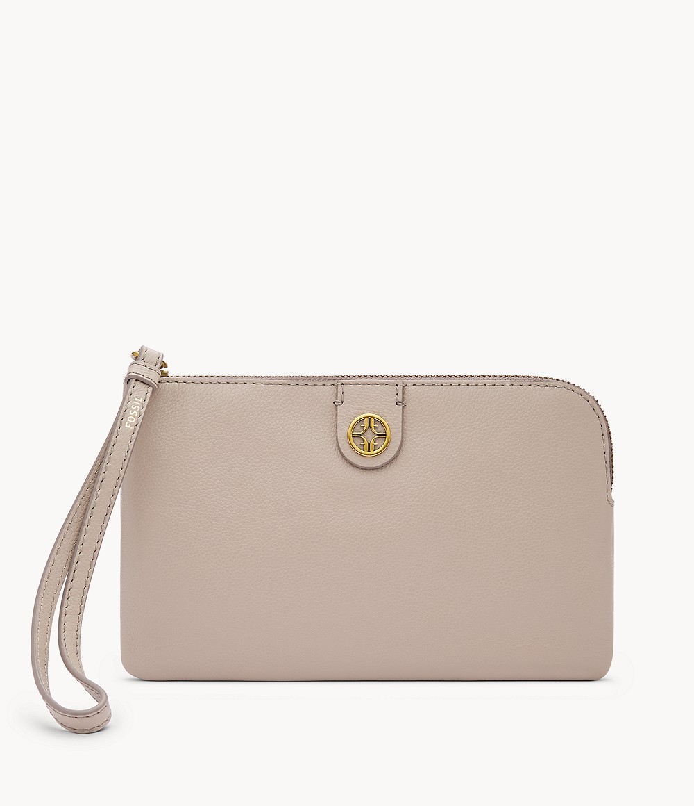 Sofia Wristlet SWL2799788