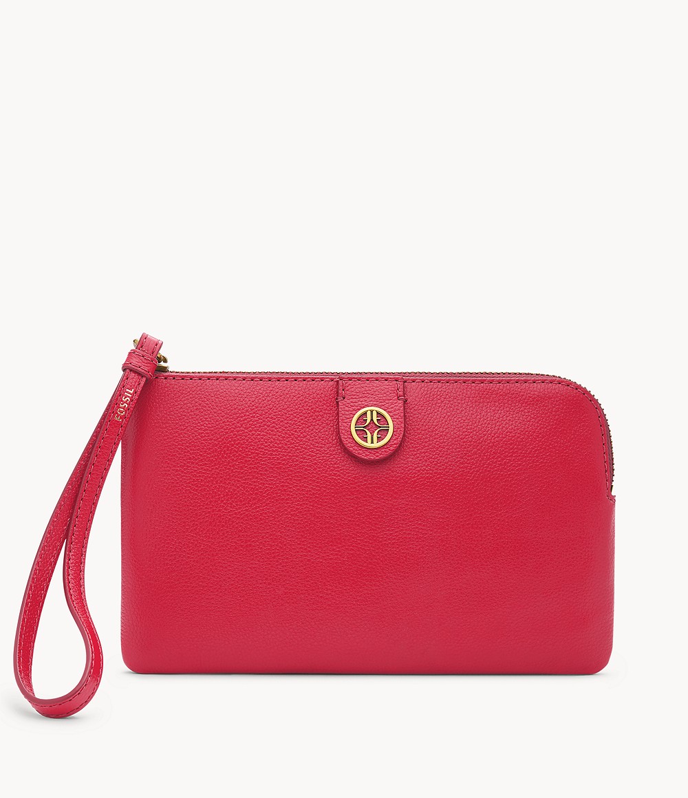 Sofia Wristlet SWL2799933