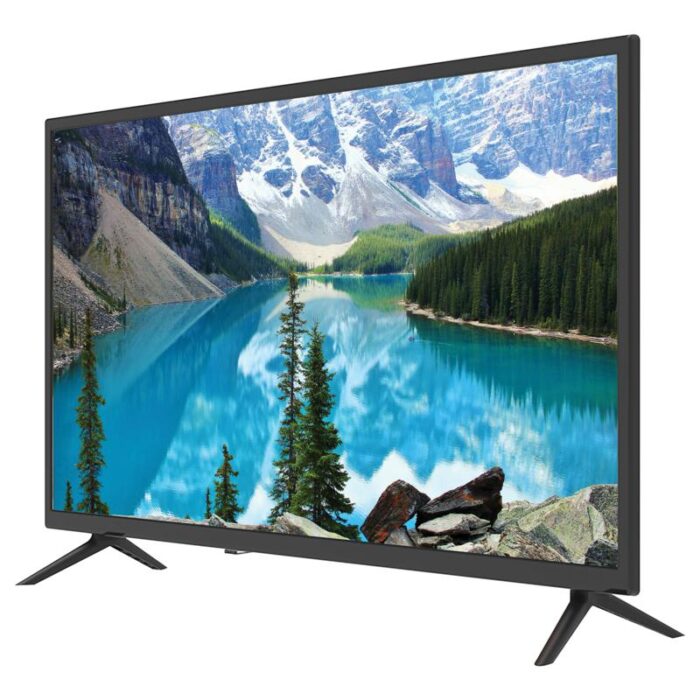 Supersonic SC-3216STV 32 in. Full HD Smart TV