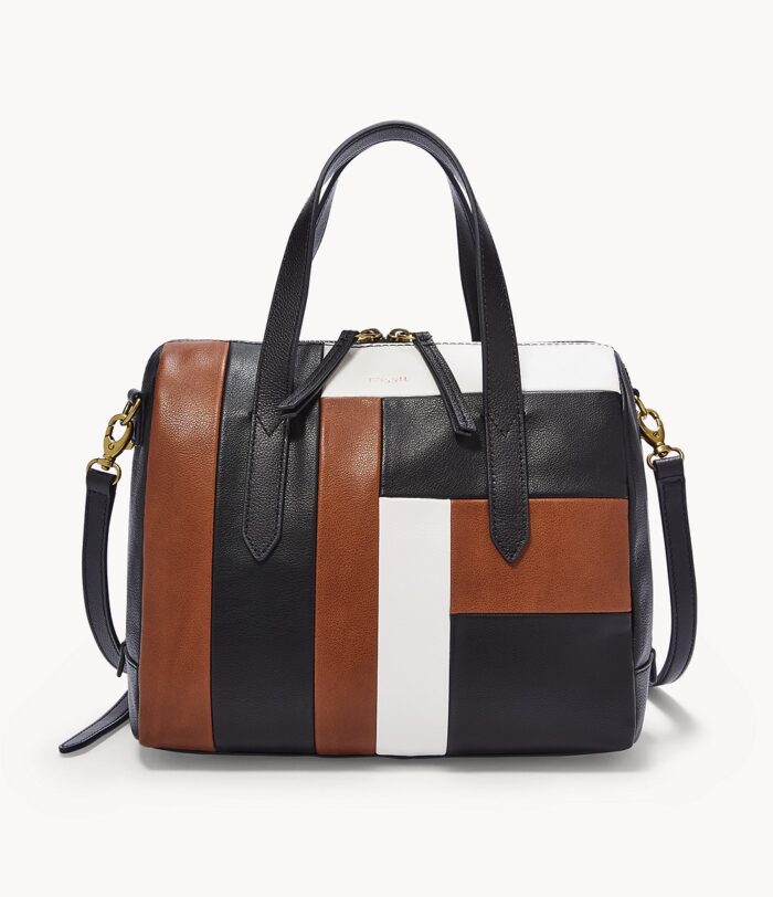 Sydney Satchel SHB2700994