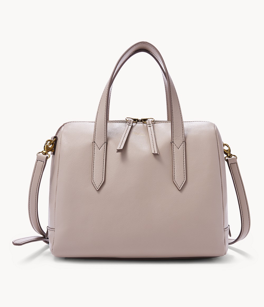 Sydney Satchel SHB2837788