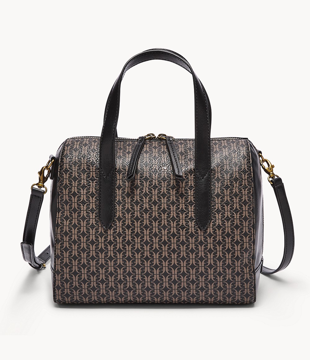 Sydney Satchel SHB2921015