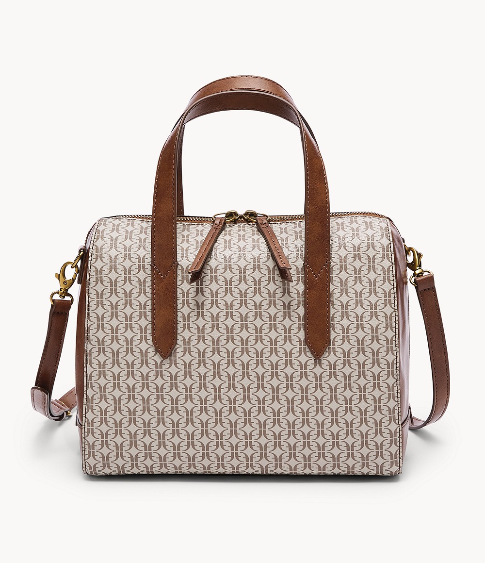 Sydney Satchel SHB2921939