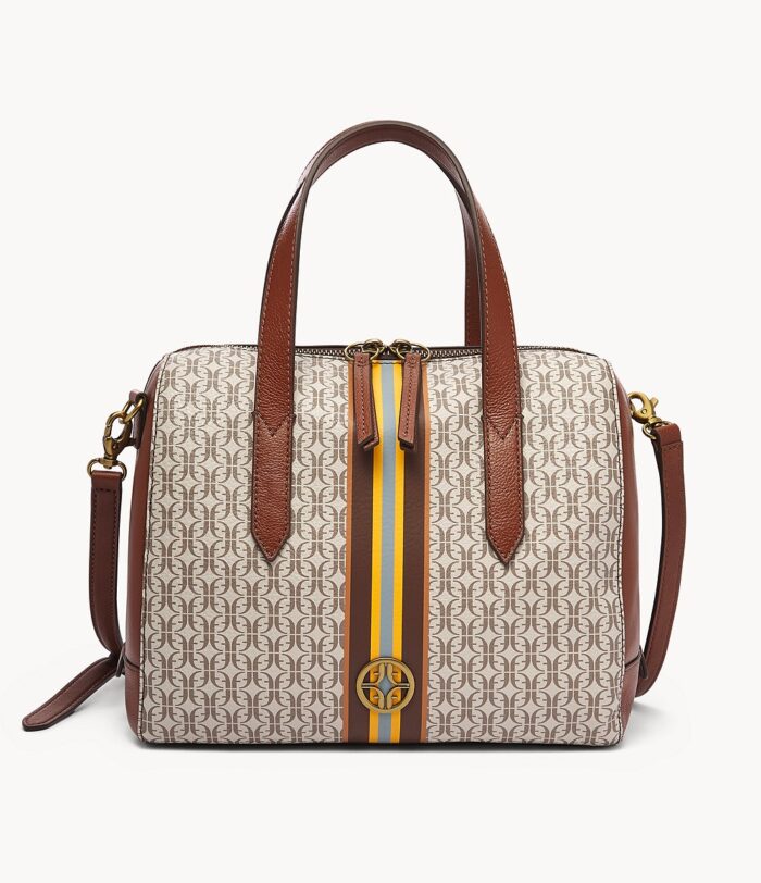 Sydney Satchel SHB3030558