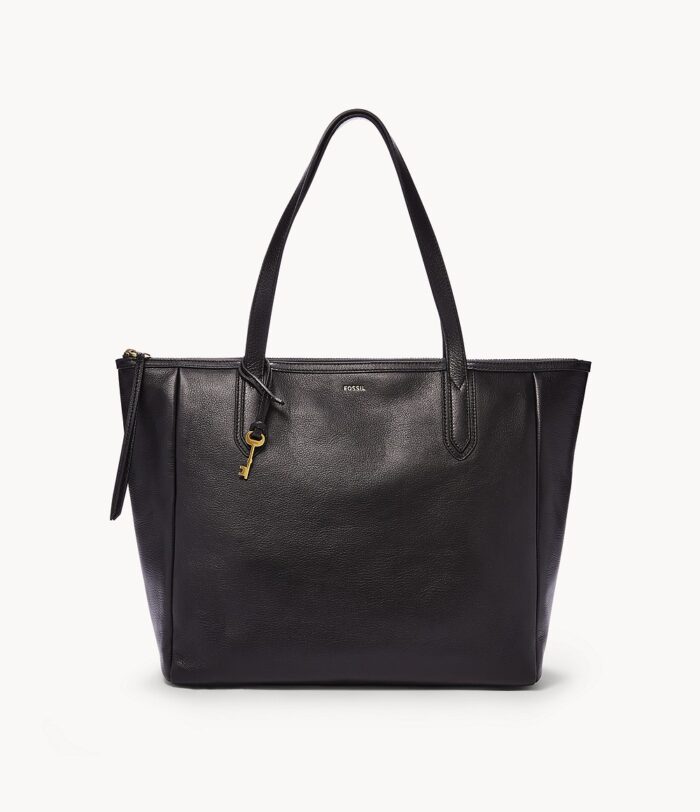 Sydney Tote SHB2815001