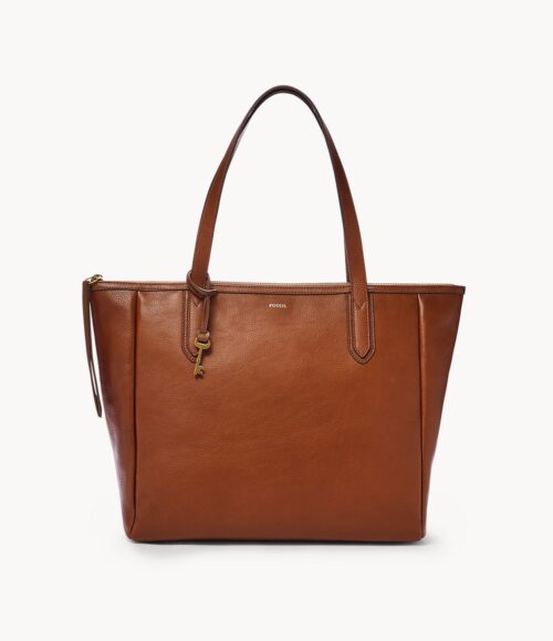 Sydney Tote SHB2815210