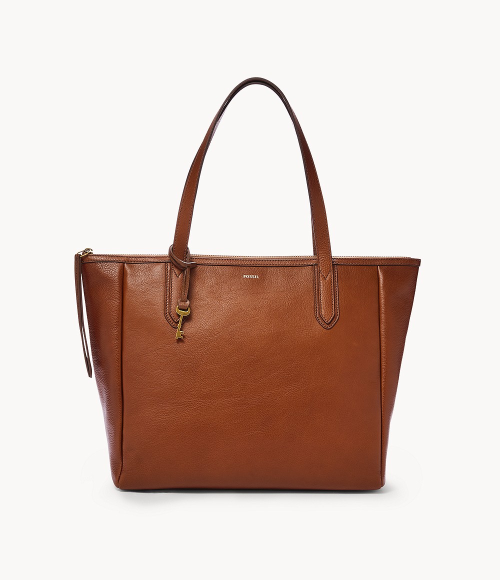 Sydney Tote SHB2815210