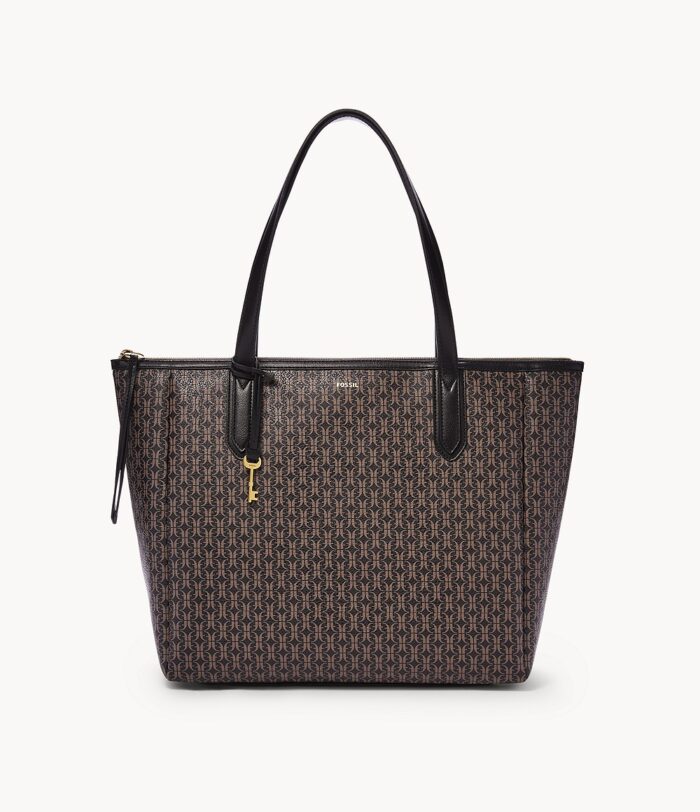 Sydney Tote SHB2816015