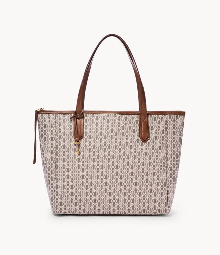 Sydney Tote SHB2816939