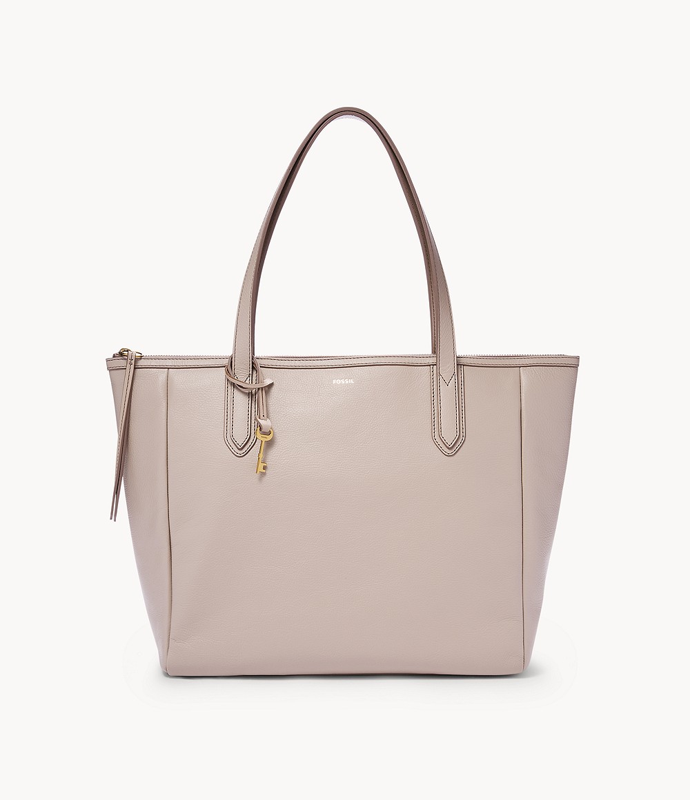 Sydney Tote SHB2817788