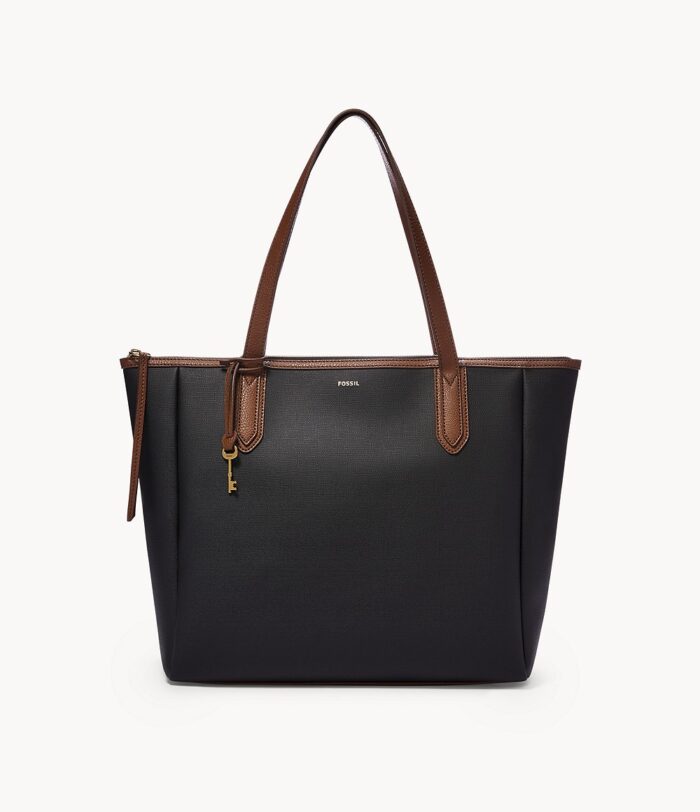 Sydney Tote SHB2869016