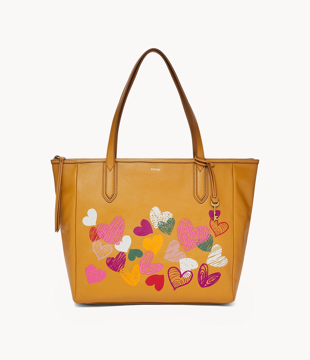 Sydney Tote SHB2873914