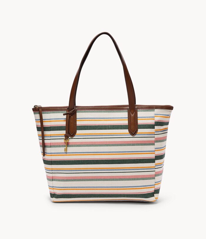 Sydney Tote SHB2904387