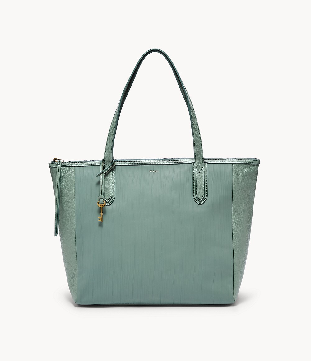 Sydney Tote SHB2906343