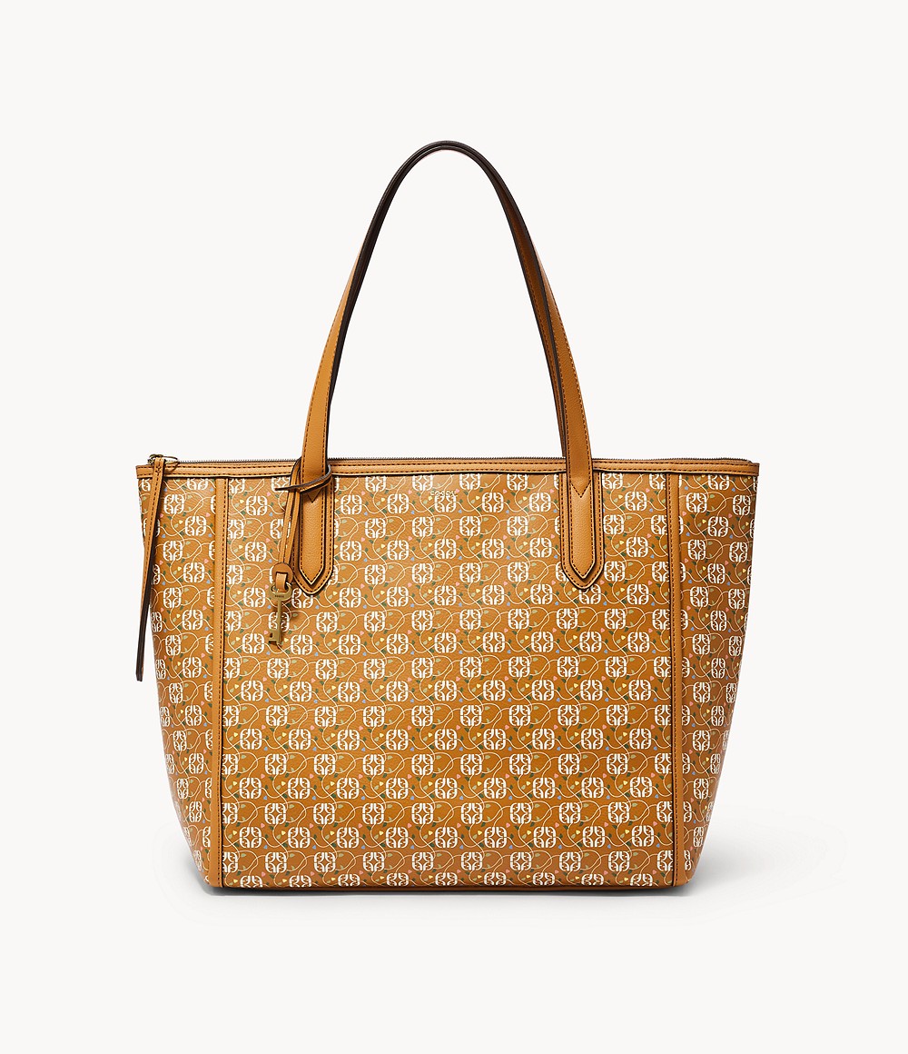 Sydney Tote SHB2950919