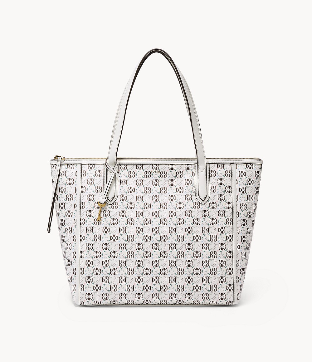 Sydney Tote SHB2950976