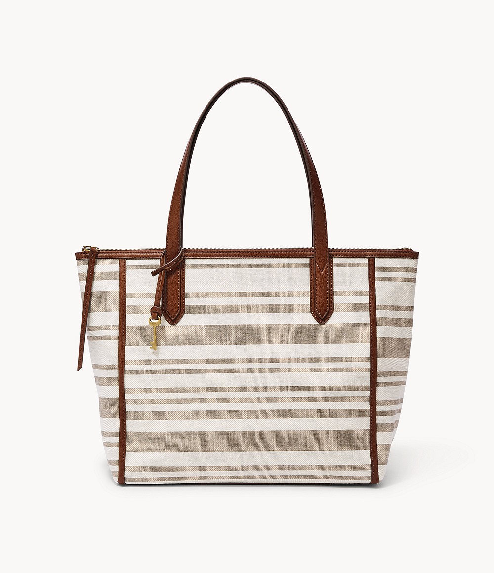 Sydney Tote SHB2958558