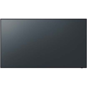 TH-86CQ1U CQ1 85.7 in. Smart LED-LCD TV - 4K UHDTV - Edge LED Backlight